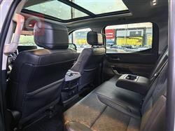 تويوتا توندرا